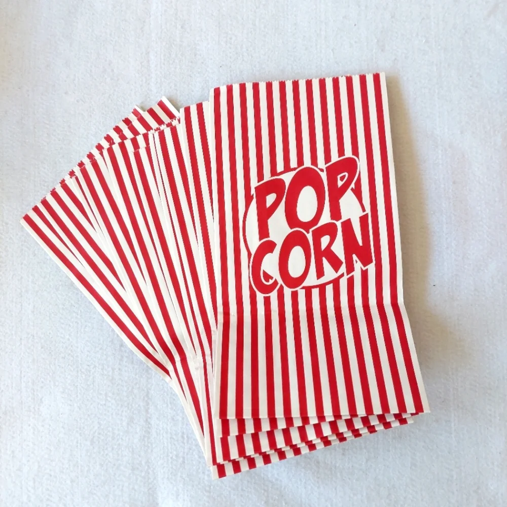 KEELY POPPER microwave popcorn maker NIB